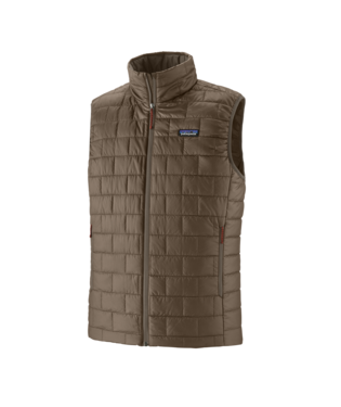 Patagonia M's Nano Puff Vest