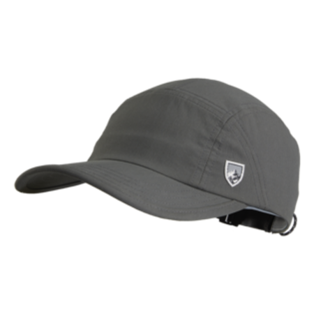 Kuhl Uberkuhl Cap