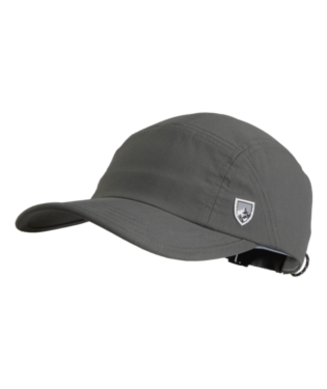 Kuhl Uberkuhl Cap