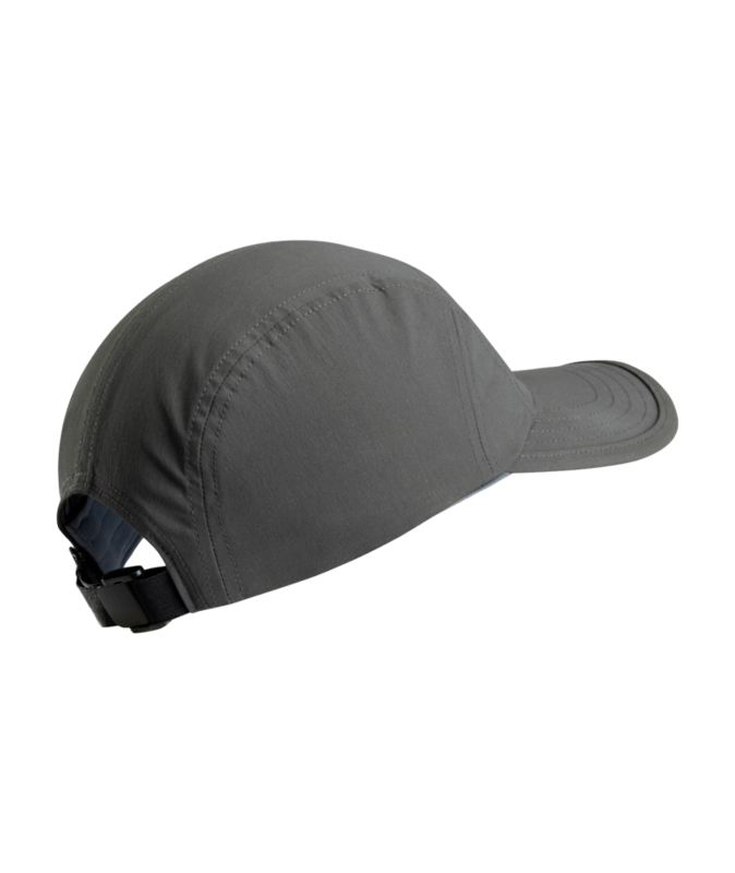 Kuhl Uberkuhl Cap