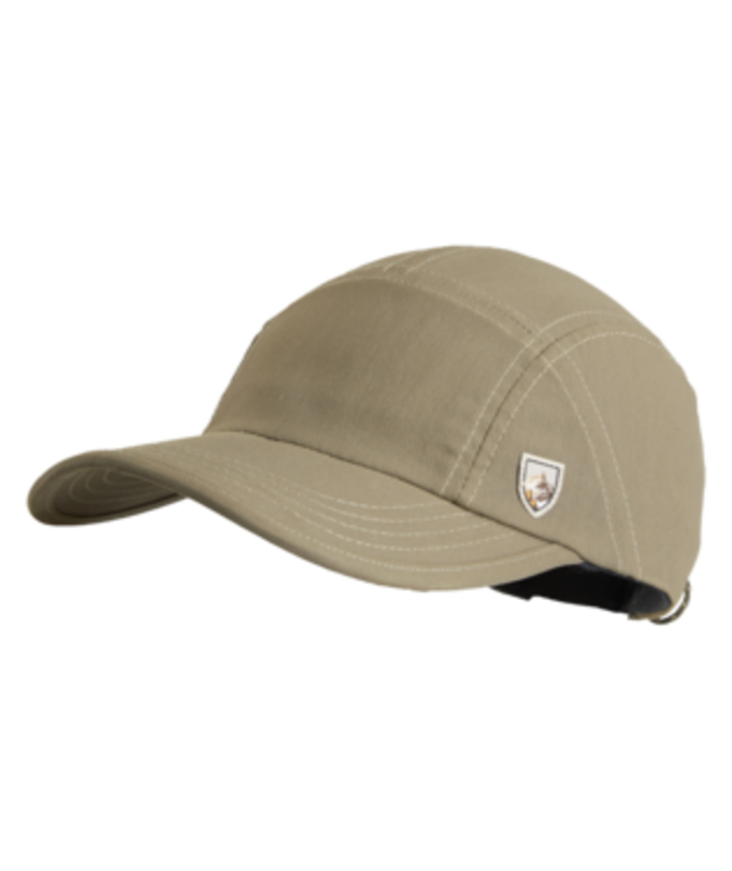 Kuhl Uberkuhl Cap
