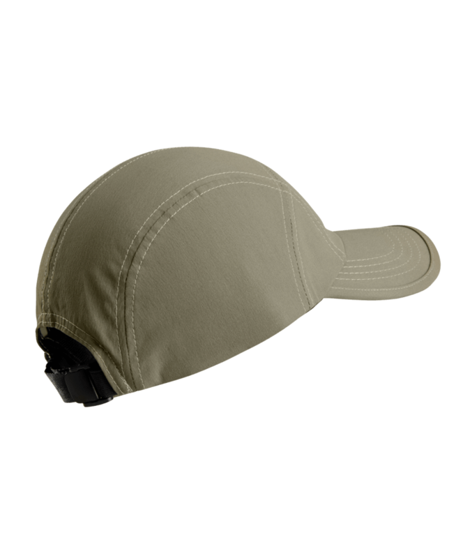 Kuhl Uberkuhl Cap