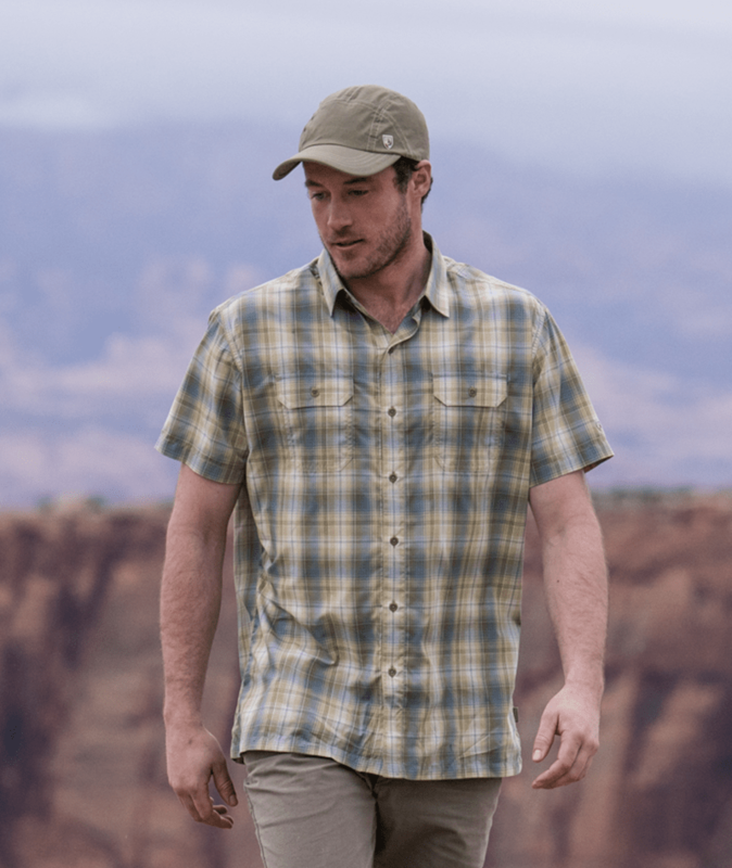 Kuhl Uberkuhl Cap