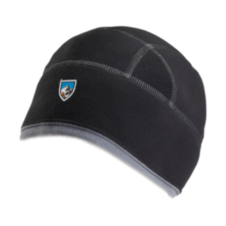 Kuhl Skull Cap