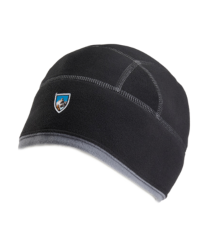 Kuhl Skull Cap