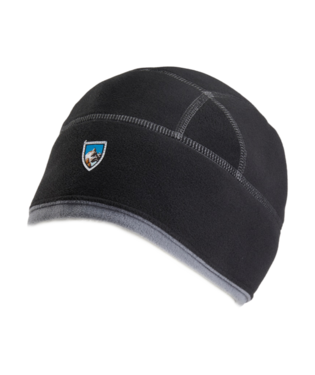 Kuhl Skull Cap