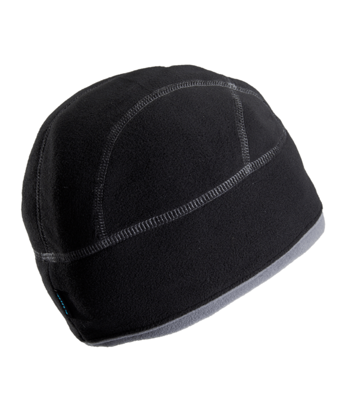 Kuhl Skull Cap