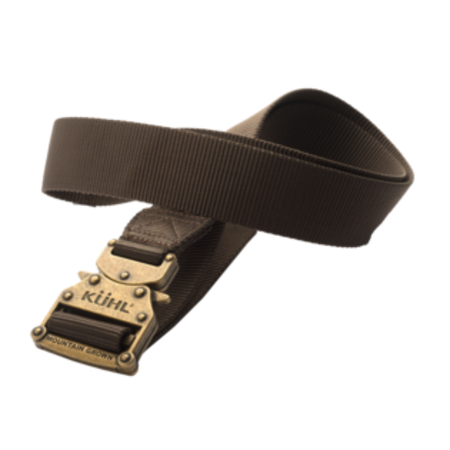 Kuhl Raid Belt