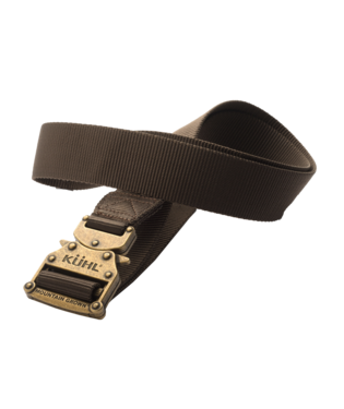 Kuhl Raid Belt
