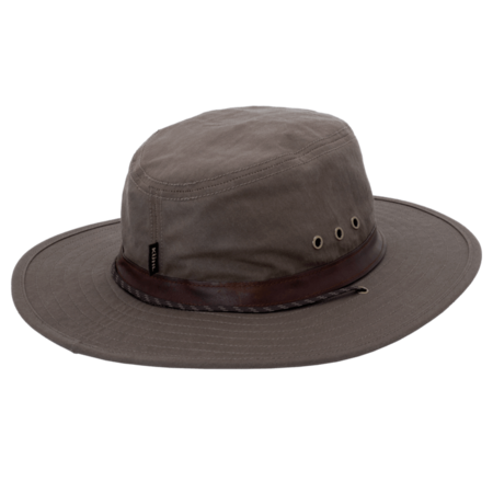 Kuhl Endurawax Bush Hat