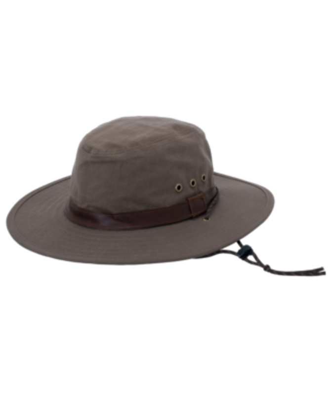 Kuhl Endurawax Bush Hat
