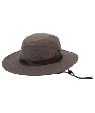 Kuhl Endurawax Bush Hat