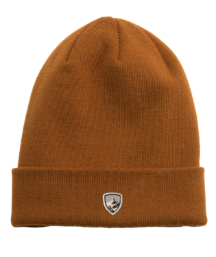 Kuhl Merino Beanie