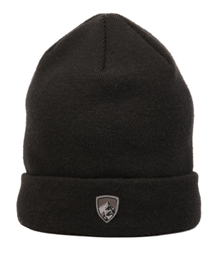 Kuhl Merino Beanie