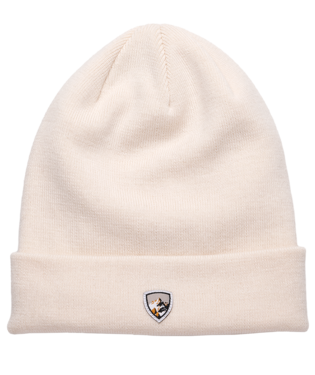 Kuhl Merino Beanie