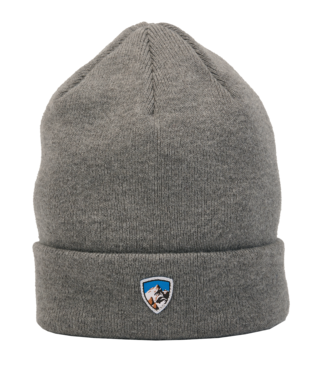 Kuhl Merino Beanie