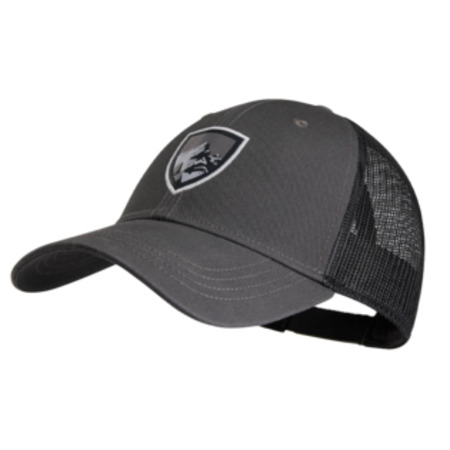 Kuhl Kuhl Trucker