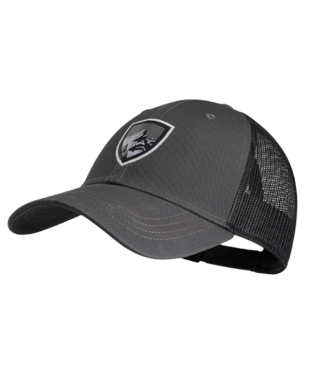 Kuhl Kuhl Trucker
