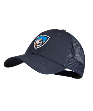Kuhl Kuhl Trucker