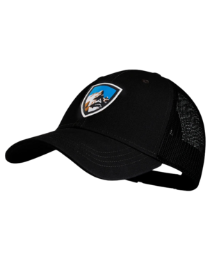 Kuhl Kuhl Trucker
