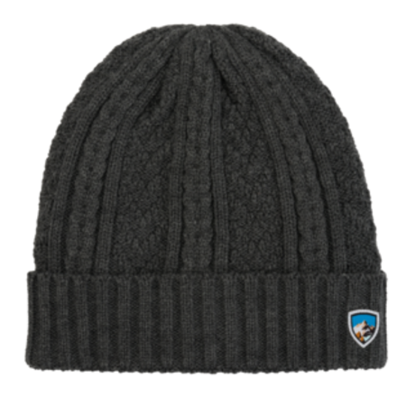 Kuhl Helena Cable Beanie