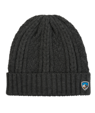 Kuhl Helena Cable Beanie