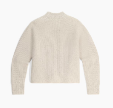 Royal Robbins W's Rockcraft Mock Neck