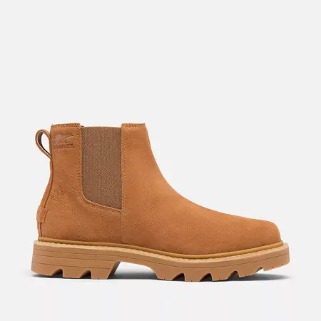 Sorel REVEL RD™ CHELSEA WP