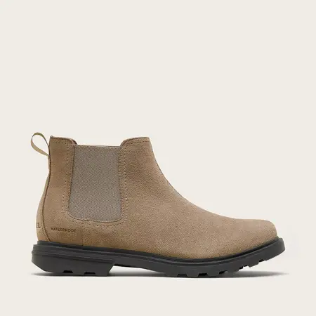 Sorel M's CYPRUS™ CHELSEA WP