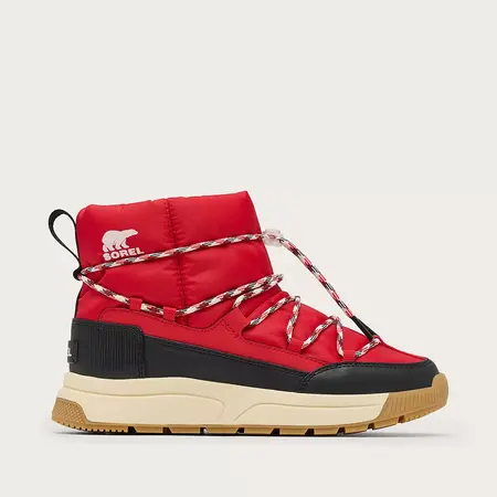 Sorel WHITNEY™ III SLIP-ON WP