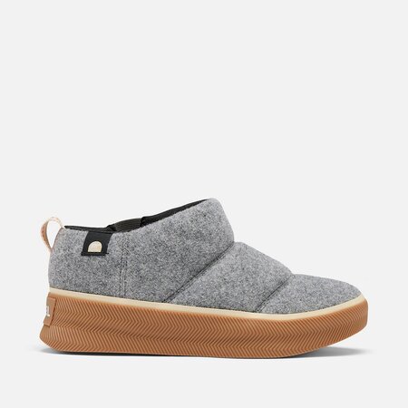 Sorel W's OUT N ABOUT™ IV MINI PUFFY