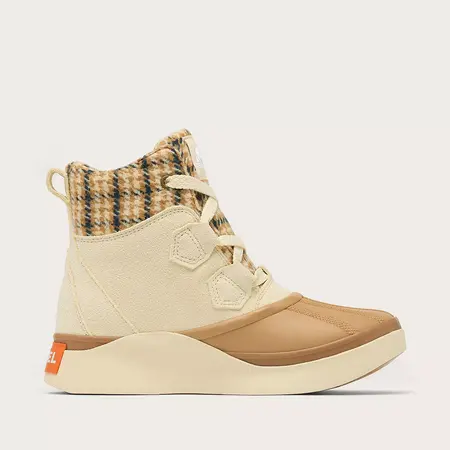 Sorel W's OUT N ABOUT™ IV CHILLZ WP