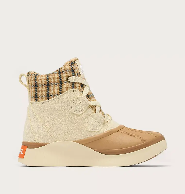 Sorel W's OUT N ABOUT™ IV CHILLZ WP