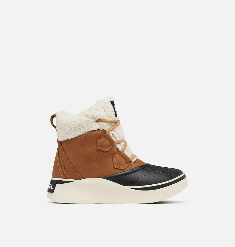 Sorel W's OUT N ABOUT™ IV CHILLZ WP