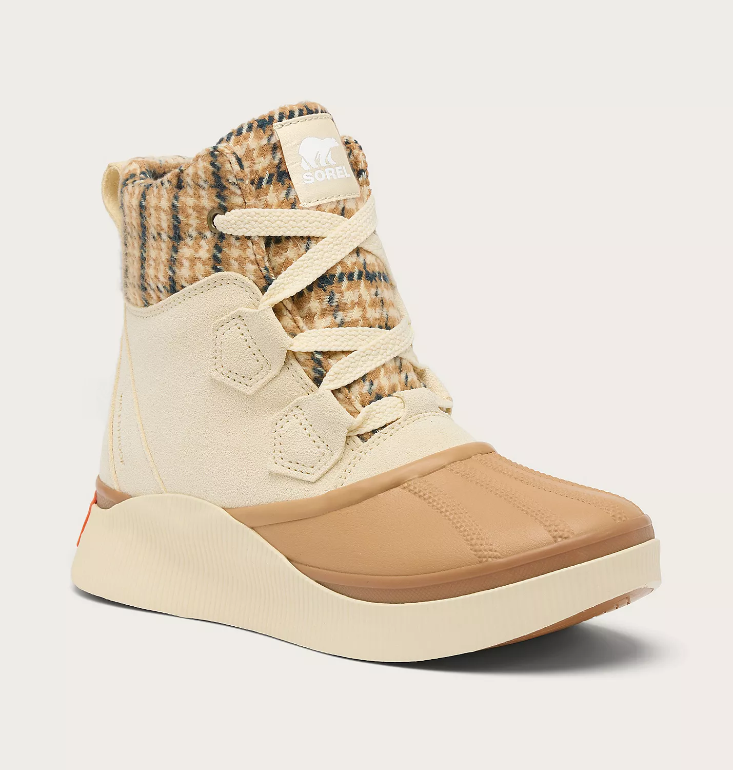 Sorel W's OUT N ABOUT™ IV CHILLZ WP