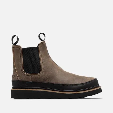 Sorel M's SLABTOWN 62'™ CHELSEA WP