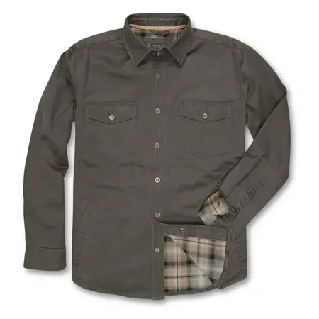 Dakota Grizzly Dakota Grizzly Blaize