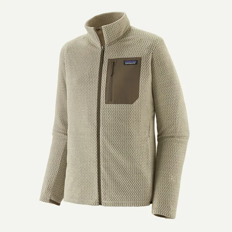 Patagonia  M's R1 Air Jkt