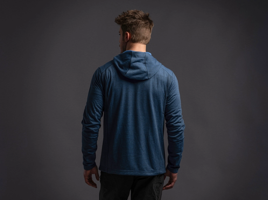 Kuhl M's Reactiv Grid FZ