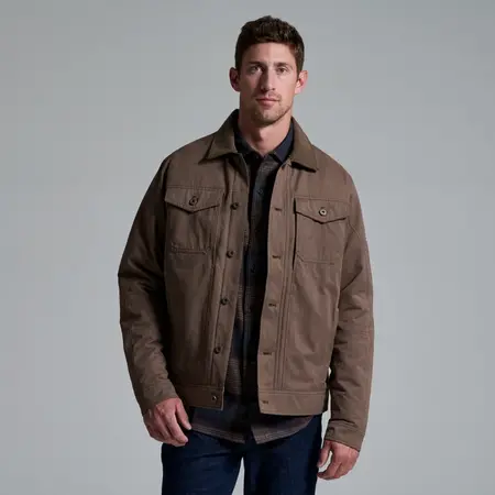 Kuhl M's Maverick Jacket