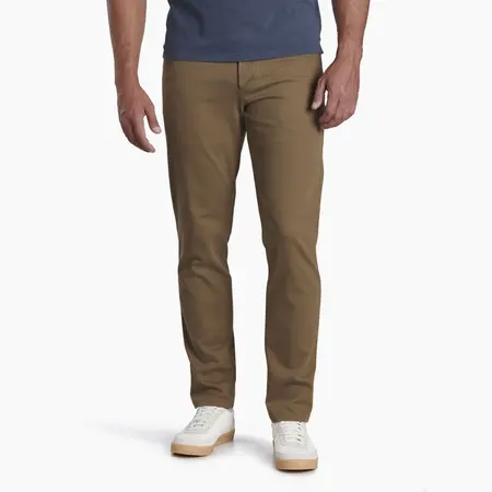 Kuhl M's Revolt Jean