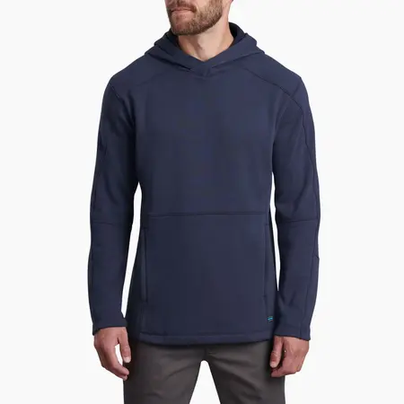Kuhl Spekter Pull Over Hoody