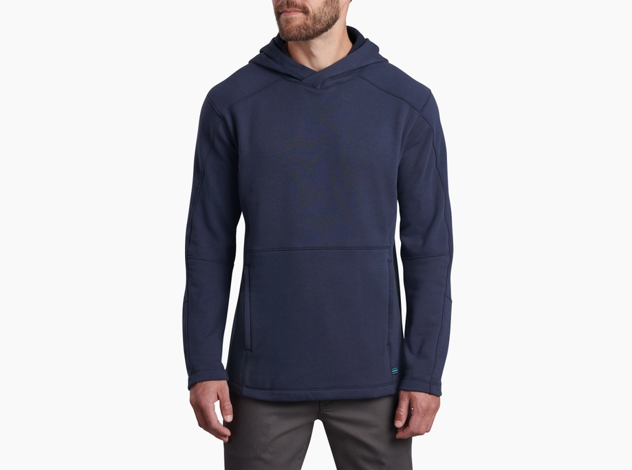 Kuhl Spekter Pull Over Hoody