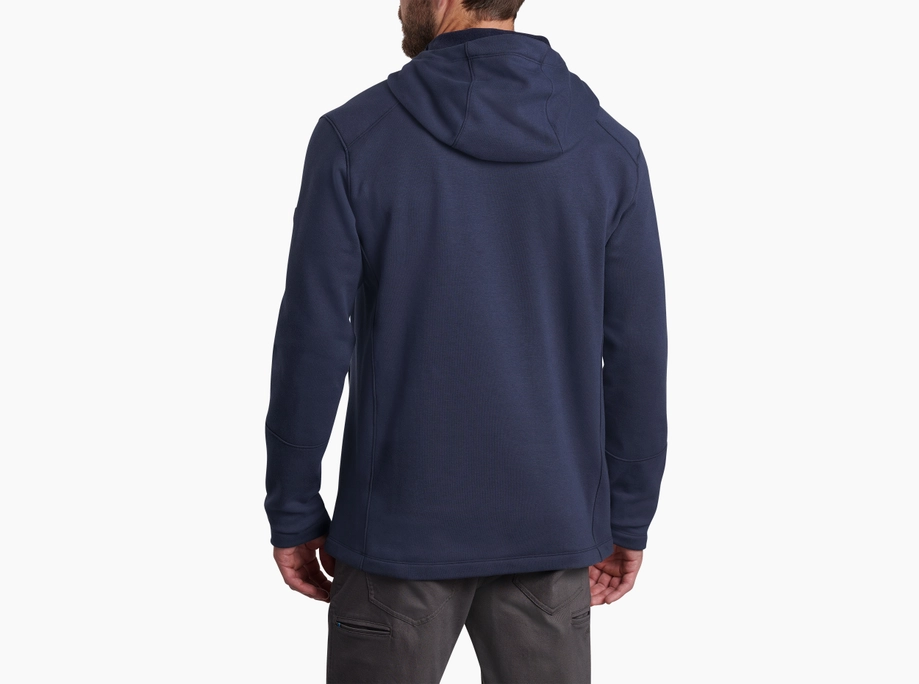 Kuhl Spekter Pull Over Hoody