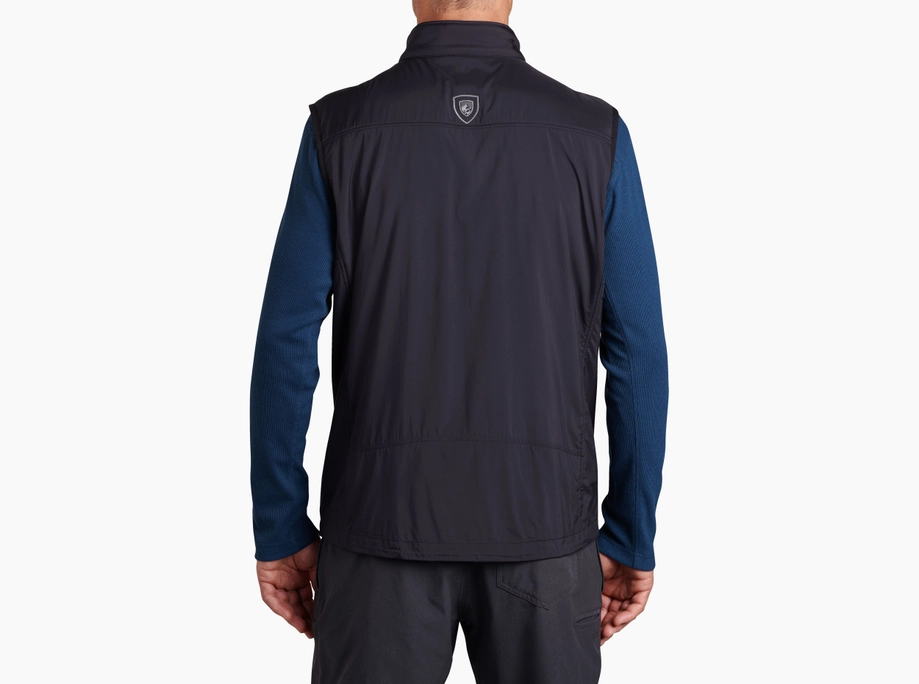 Kuhl M's The One Vest