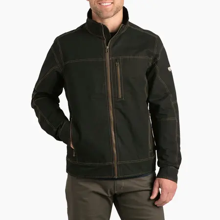 Kuhl M's Burr Jacket