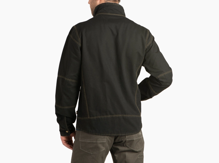 Kuhl M's Burr Jacket