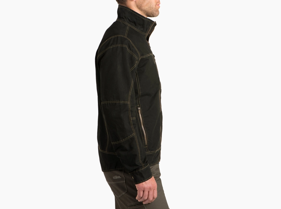 Kuhl M's Burr Jacket