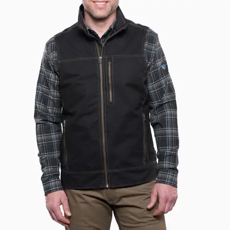 Kuhl M's Burr Vest