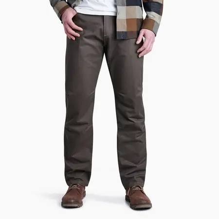 Kuhl Rydr Pant